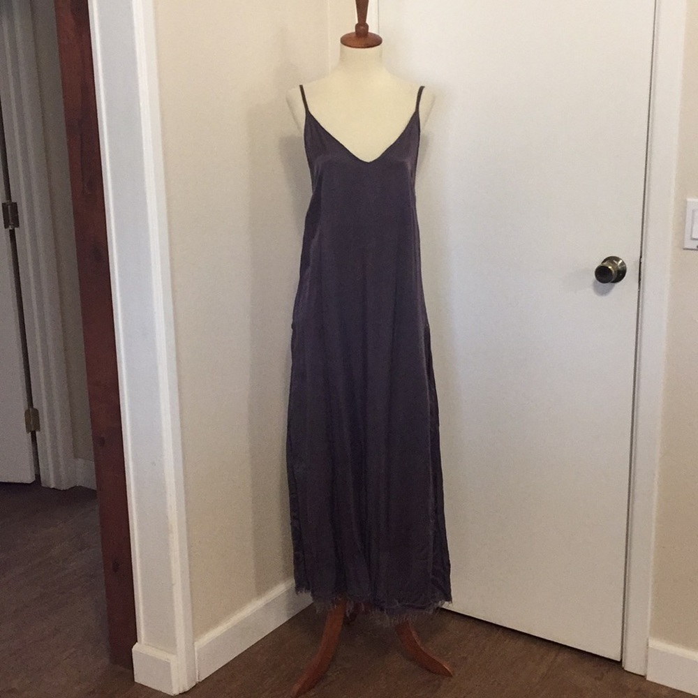 S LOVE TANJANE Dress FF62 4708